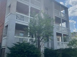 325 W 31st St #6, Norfolk, VA 23508