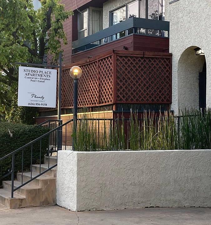 12701 Moorpark St 201, Studio City, CA 91604 Zillow