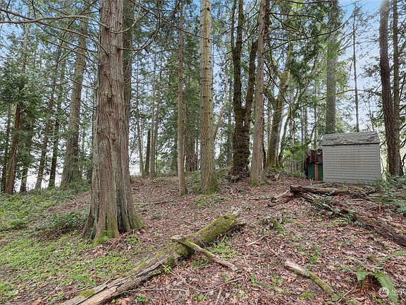 2nd image of 0 NKA SE Driftwood Lane