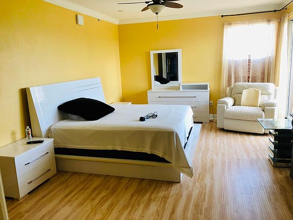 5th image of 2515 S Atlantic Ave #5502