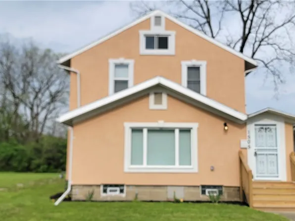 1505 S Yellow Springs St, Springfield, OH 45506