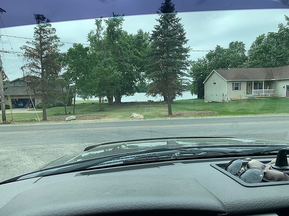 1st image of LOT 292 Kingsley Dr