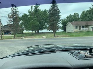 LOT 292 Kingsley Dr, Tipton, MI 49287