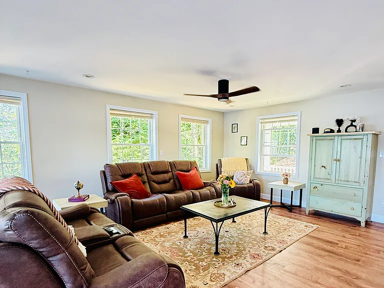 167 Camelot Shore Dr — Photo 29