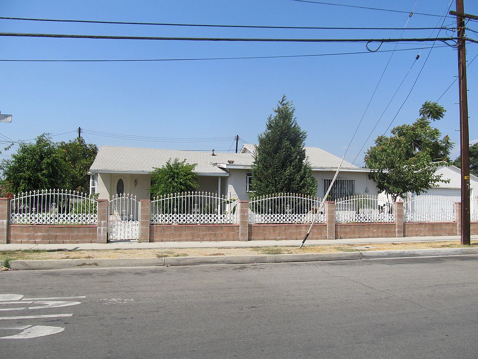 1st image of 12943 Bess Ave