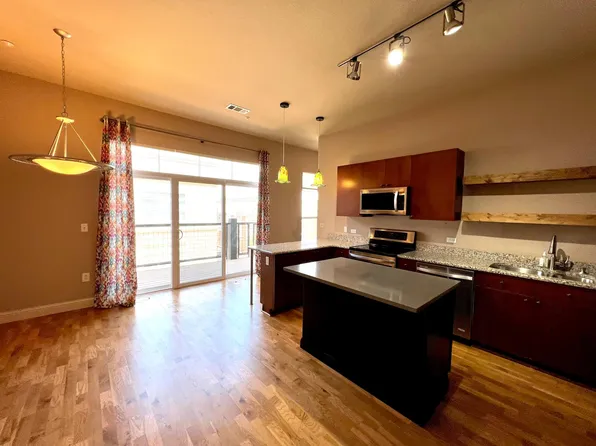 5401 S Park Terrace Ave, Greenwood Village, CO