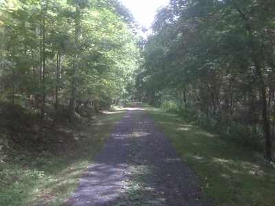 20 Trailside Ln, Hillsboro, WV, 24946