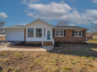 1303 W 11th Hwy, Chesnee, SC 29323