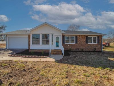 1303 W 11th Hwy, Chesnee, SC, 29323