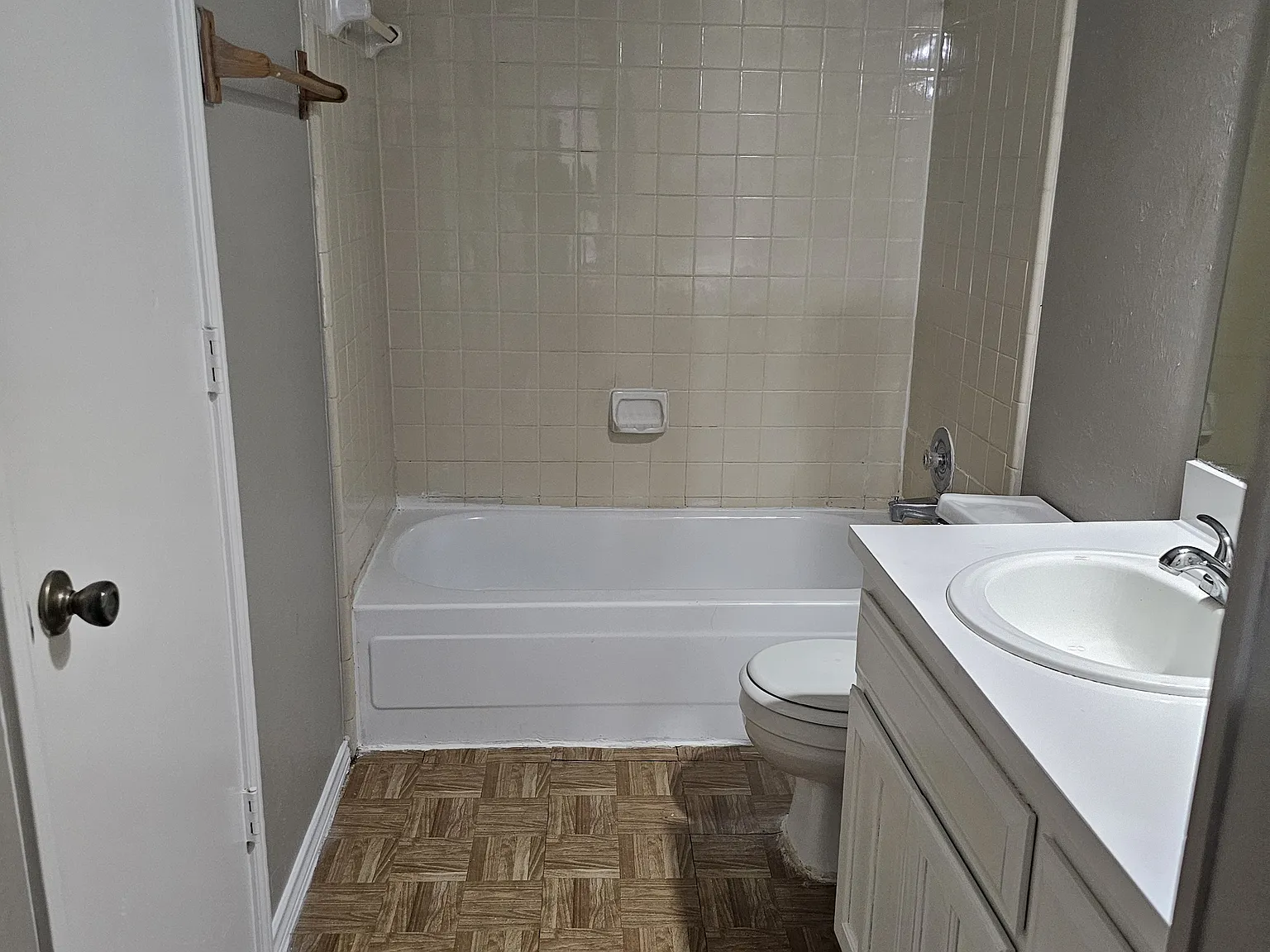 2 bed, 1350 sqft, $1,500 — Photo 3