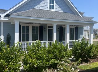 885 Fountain Ct #SB-25, B Myrtle Beach, SC 29572