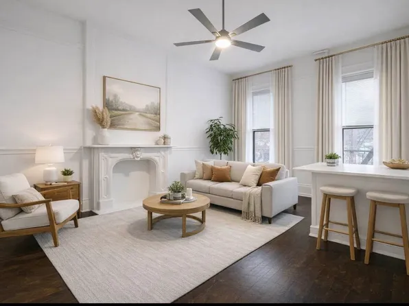 593 Greene Avenue image 1 of 13