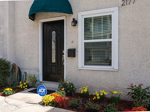2nd image of 2177 Gail Ave