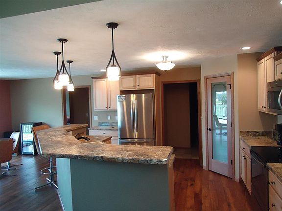 5th image of 1151 Wynd Tree Dr