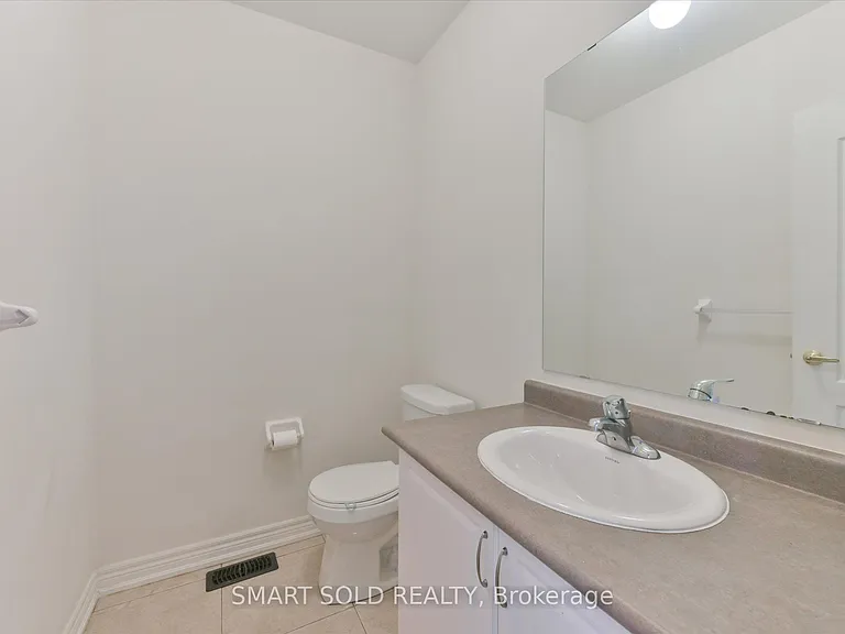 76 Christian Ritter Dr — Photo 11