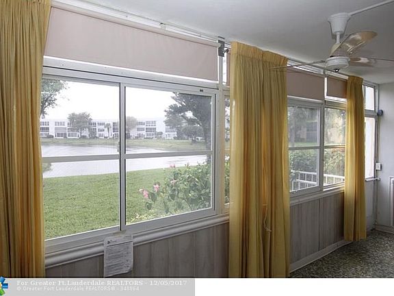 2nd image of 102 Wellington E #E