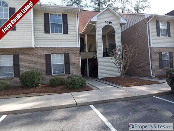 2nd image of 3010 D Mulberry Ln