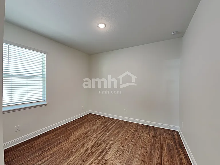 1159 Sky Lakes Dr — Photo 23