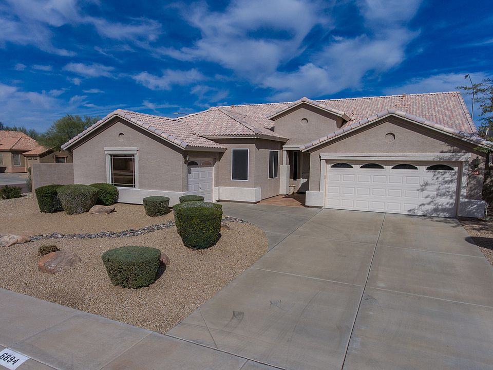 1st image of 6894 W Honeysuckle Dr