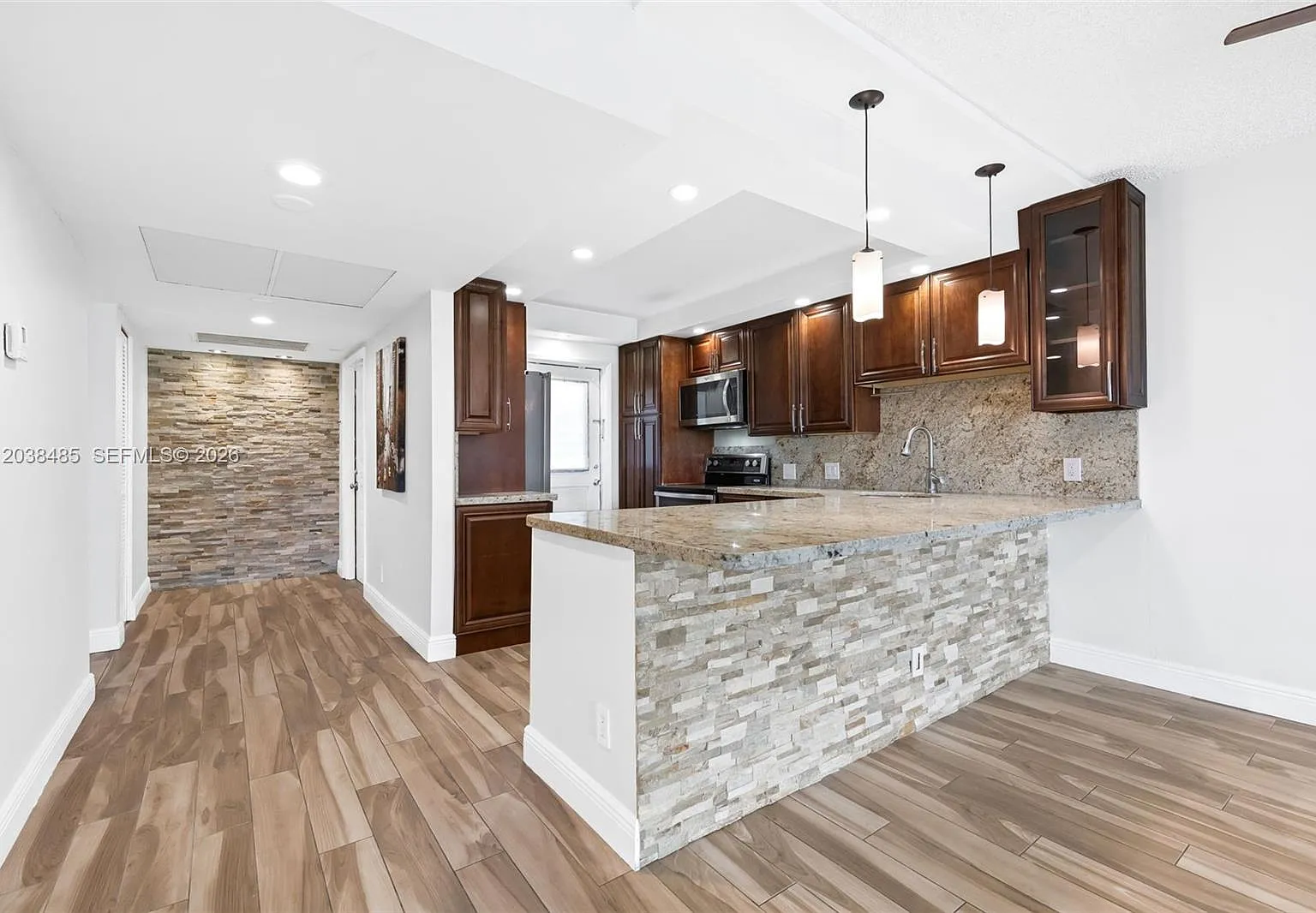 Palm-Aire Country Club Co — Photo 1