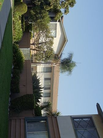 1st image of 840 N Campus Ave APT F