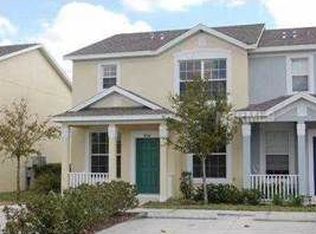 4934 Cactus Needle Ln, Zephyrhills, FL 33544