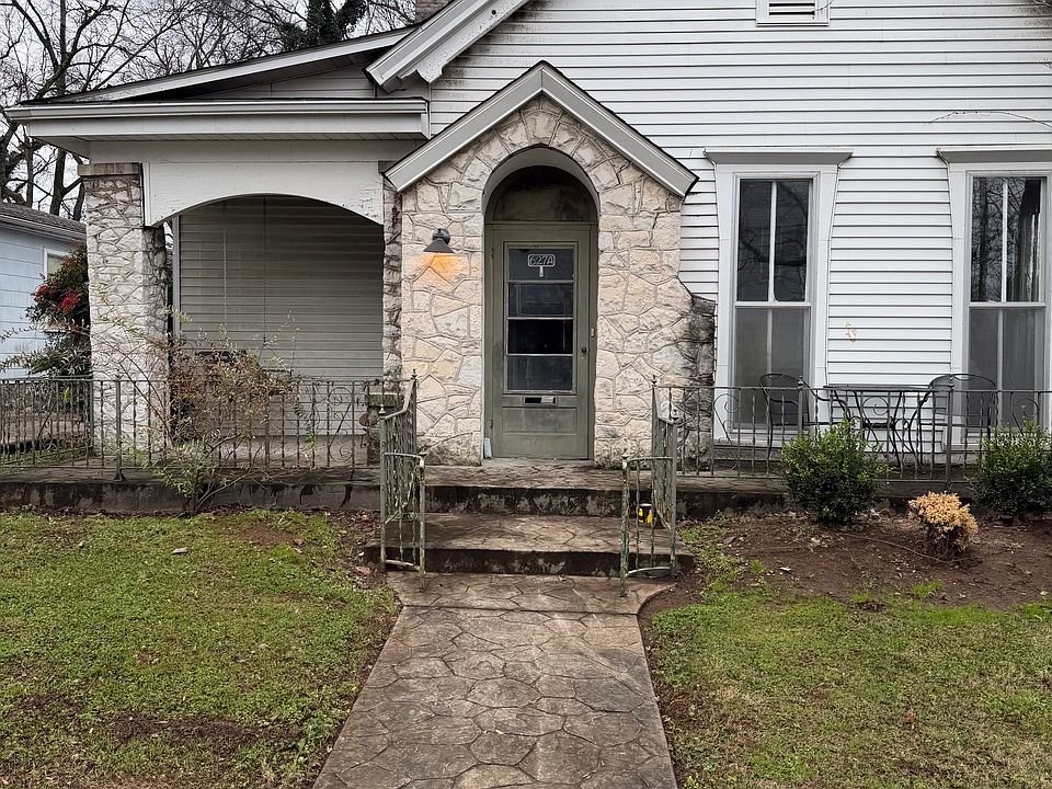 1st image of 627 E 11th Ave #A