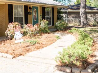 107 Leland St, Pearl, MS 39208