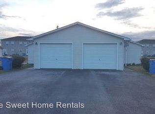 209 Forrester Rd, Glasgow, KY 42141