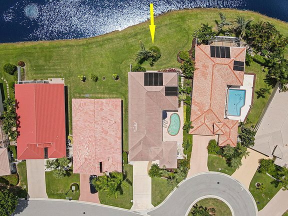 5th image of 6403 Grand Cypress Circle