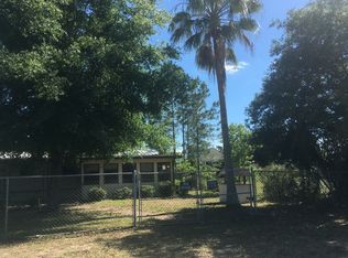 88 Mitchell D Rd, Haines City, FL 33844