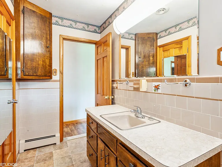 5913 Oakland Rd — Photo 23