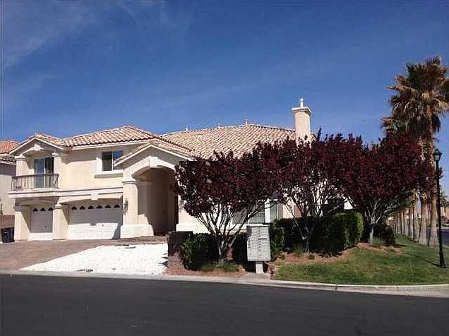 1st image of 6672 Coronado Palms Ave