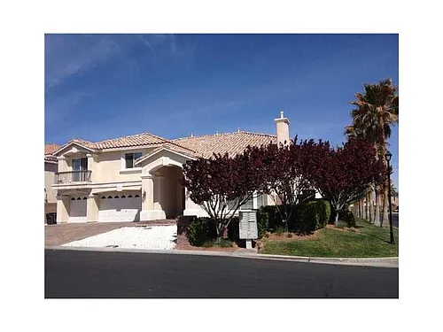 6672 Coronado Palms Ave Photo 1 6672 Coronado Palms Ave Photo 1