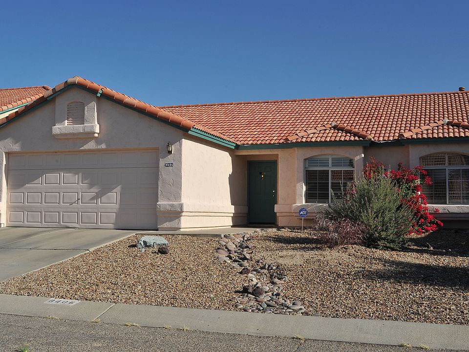 1st image of 9406 N Warbler Pl