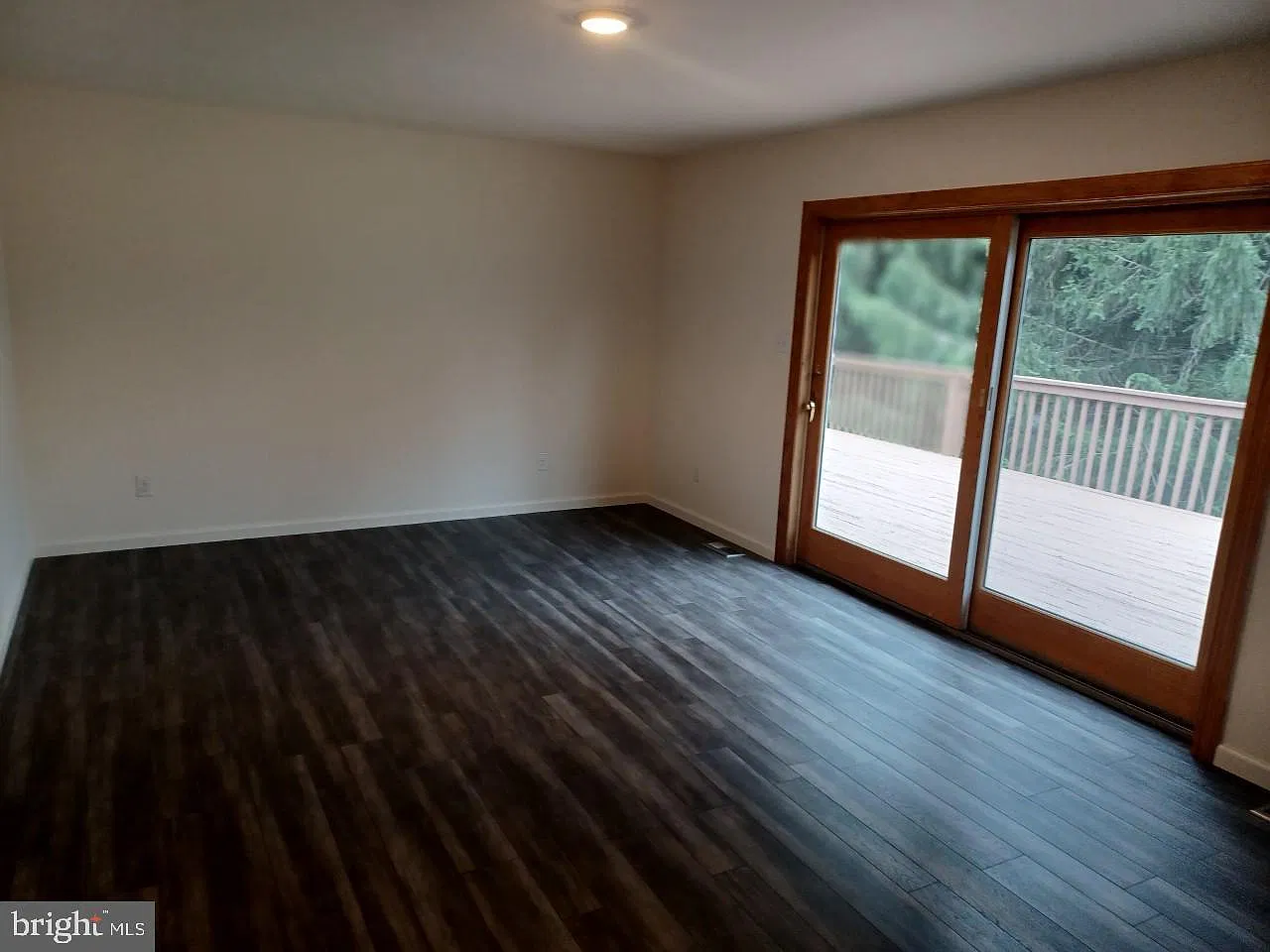 3 bed, 1500 sqft, $2,875 — Photo 3