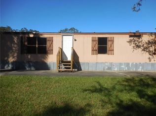 17241 Nicks Dr, Spring Hill, FL 34610