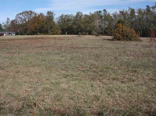 418 White Oak Dr, Johnsonville, SC 29555