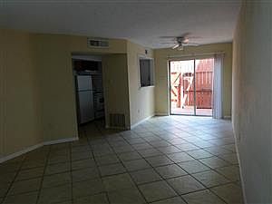 2nd image of 17210 Imperial Valley Dr APT 50