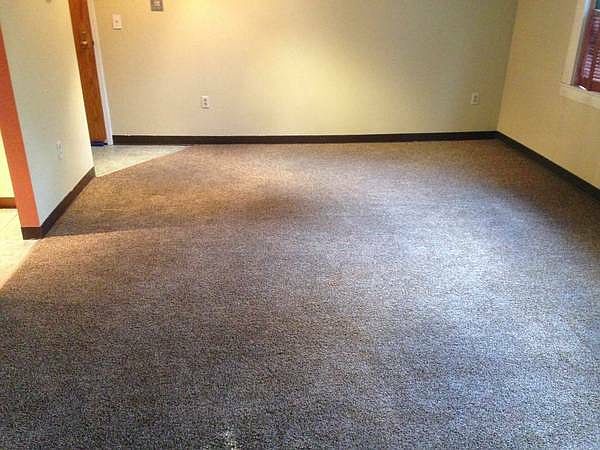 1st image of 593 Main St APT 202
