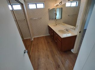 1900 Nuevo Rd, Henderson, NV 89014