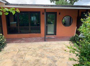 3405 SW 44th St UNIT 1, Fort Lauderdale, FL 33312