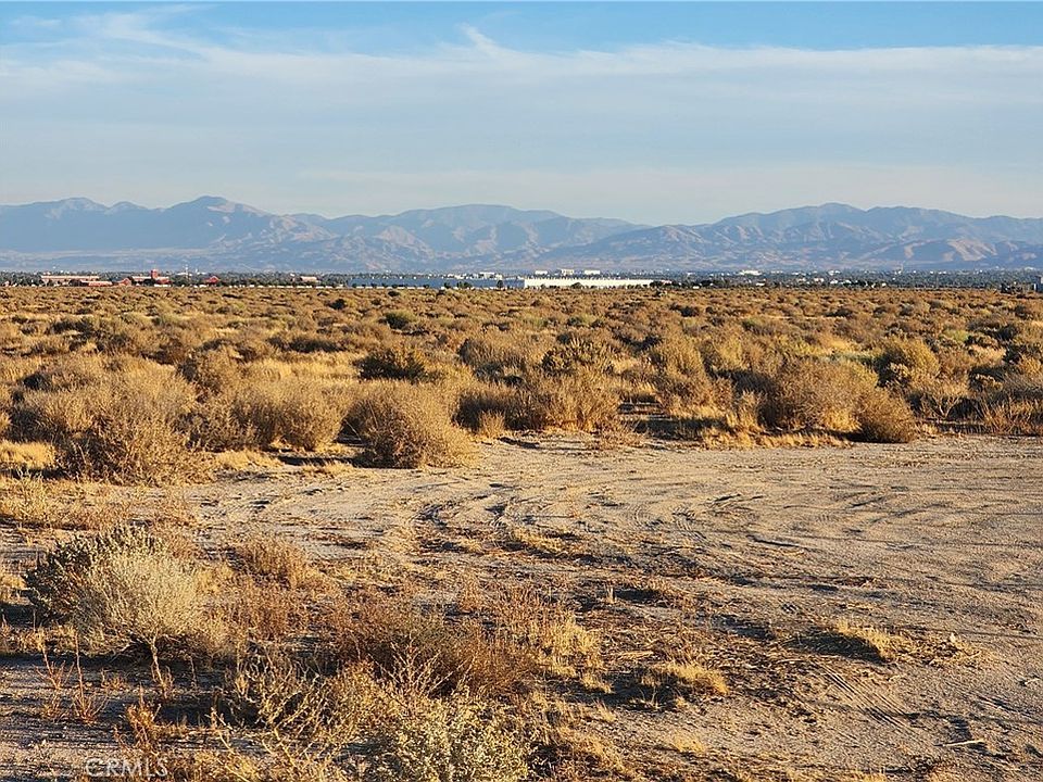 2nd image of 0 W Avenue F #4