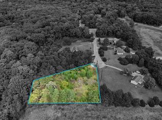 5600 Federal Hill Rd, Federalsburg, MD 21632