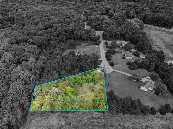5600 Federal Hill Rd, Federalsburg, MD 21632
