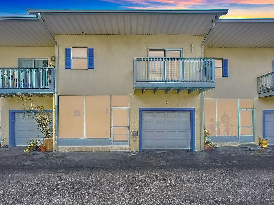 825 Anastasia Blvd Saint Augustine FL Zillow