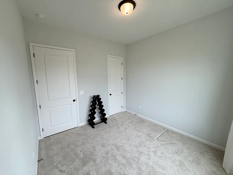 3022 Cambridge Mill St — Photo 6