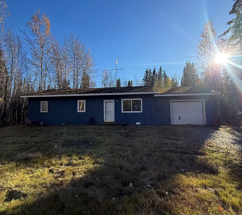 3165 Storey Dr