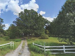 2236 Acid Mine Rd, Sullivan, MO 63080