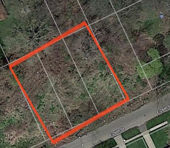 1740 E 26th St, Erie, PA, 16510